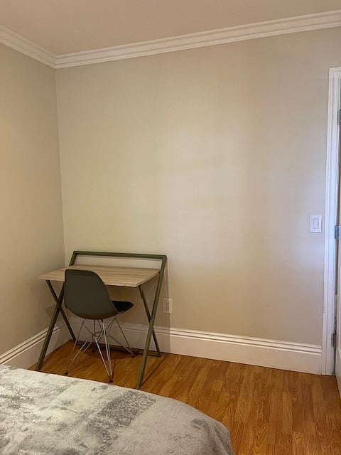 Furnished Finder property 364215_1 photo 14