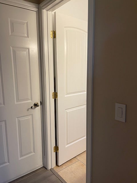Furnished Finder property 364215_1 photo 15