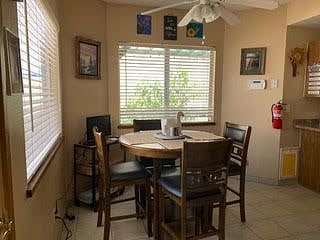 Furnished Finder property 364217_1 photo 16