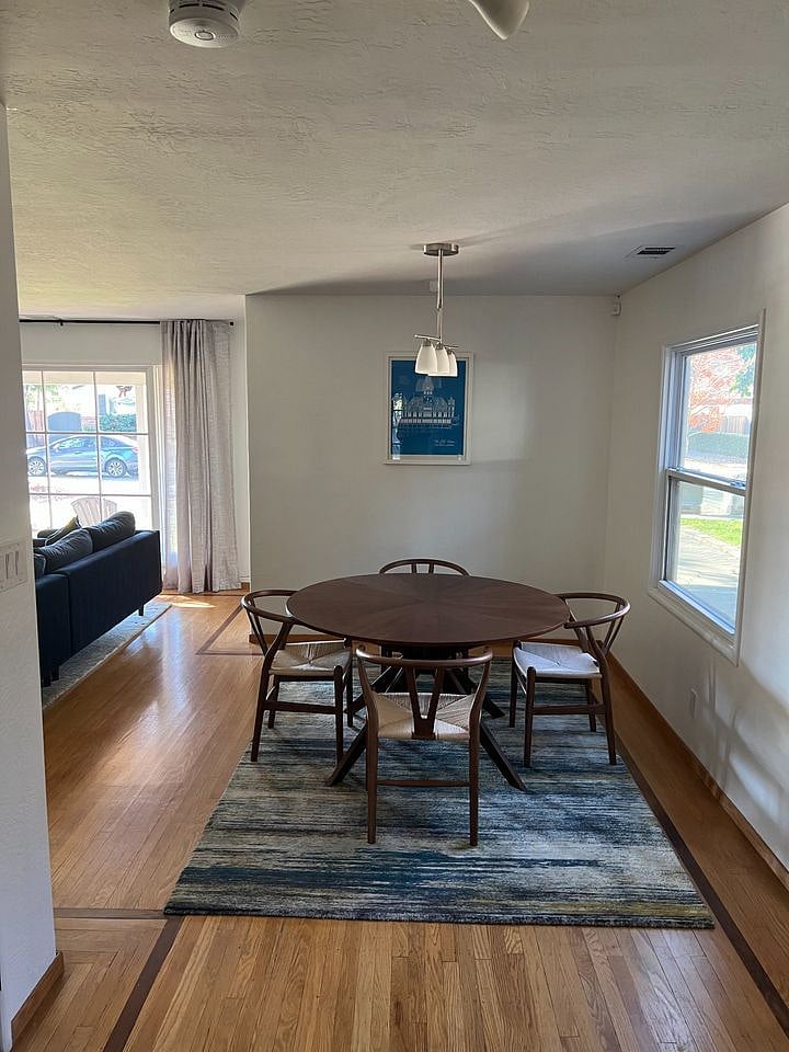 Furnished Finder property 364239_1 photo 3