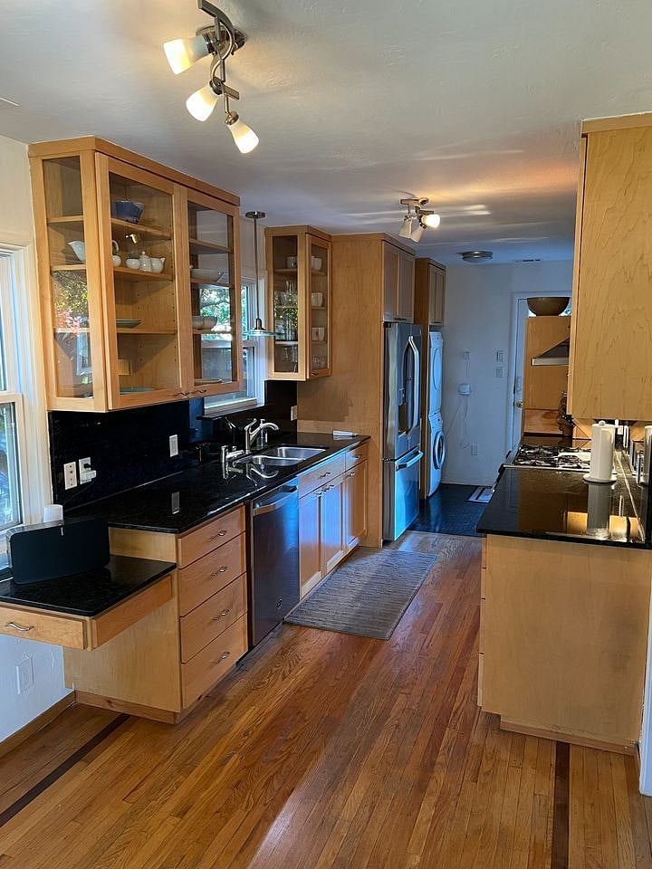 Furnished Finder property 364239_1 photo 4