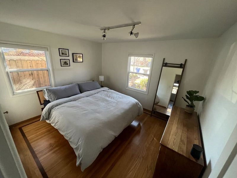 Furnished Finder property 364239_1 photo 7