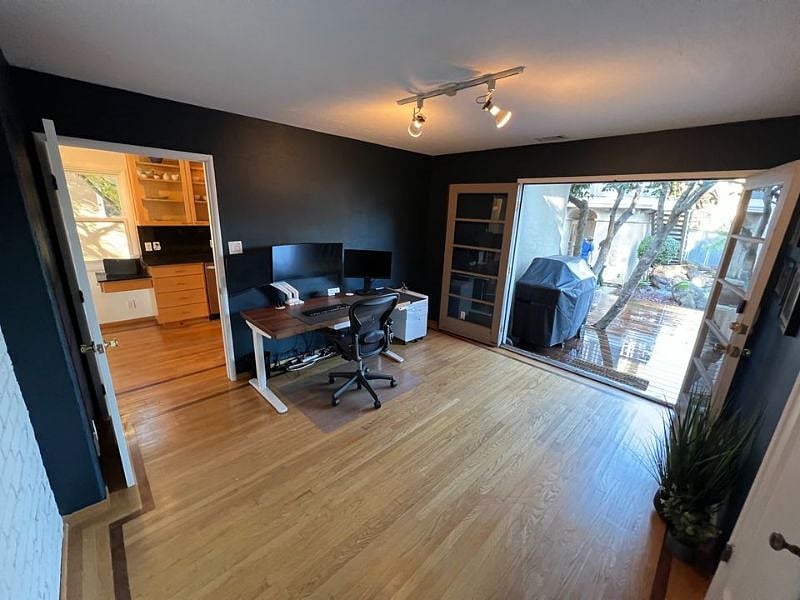 Furnished Finder property 364239_1 photo 11