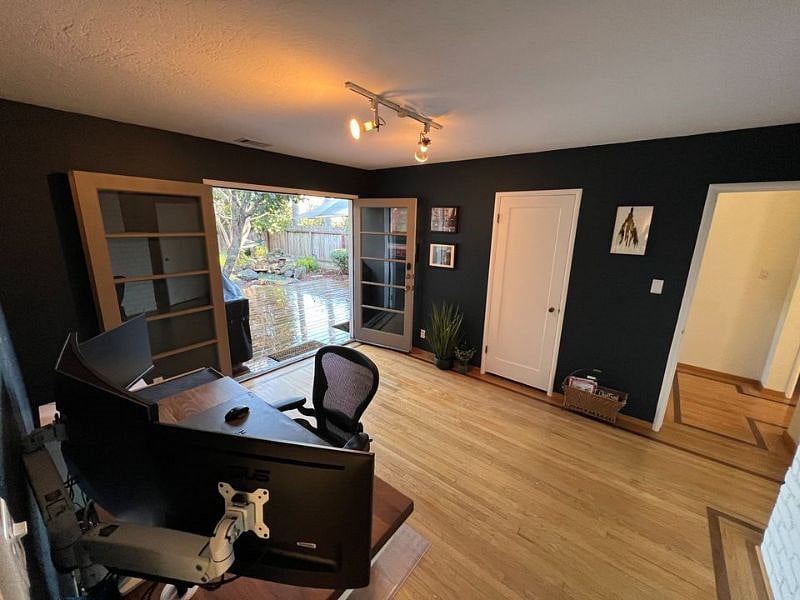 Furnished Finder property 364239_1 photo 12