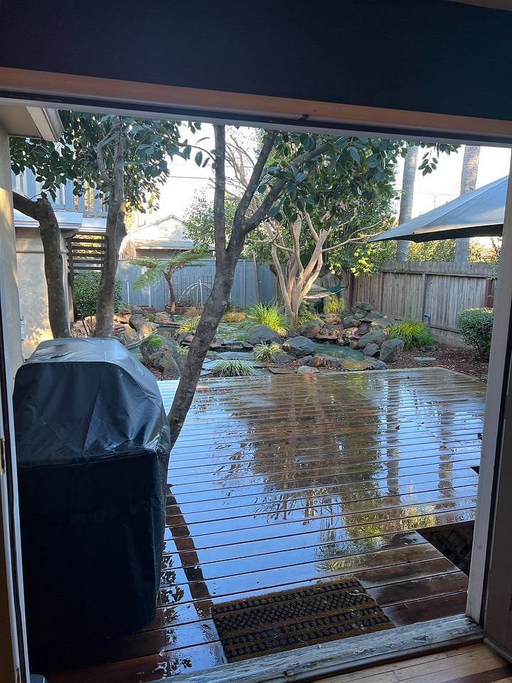 Furnished Finder property 364239_1 photo 13