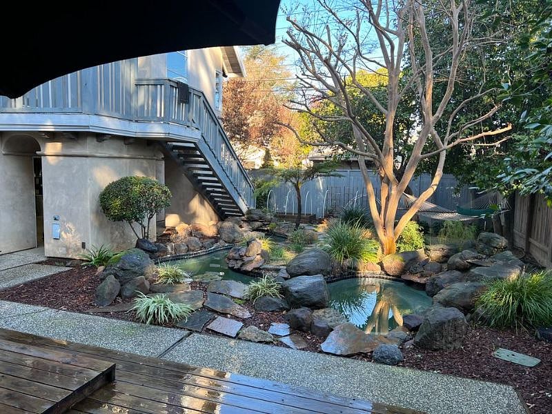 Furnished Finder property 364239_1 photo 14