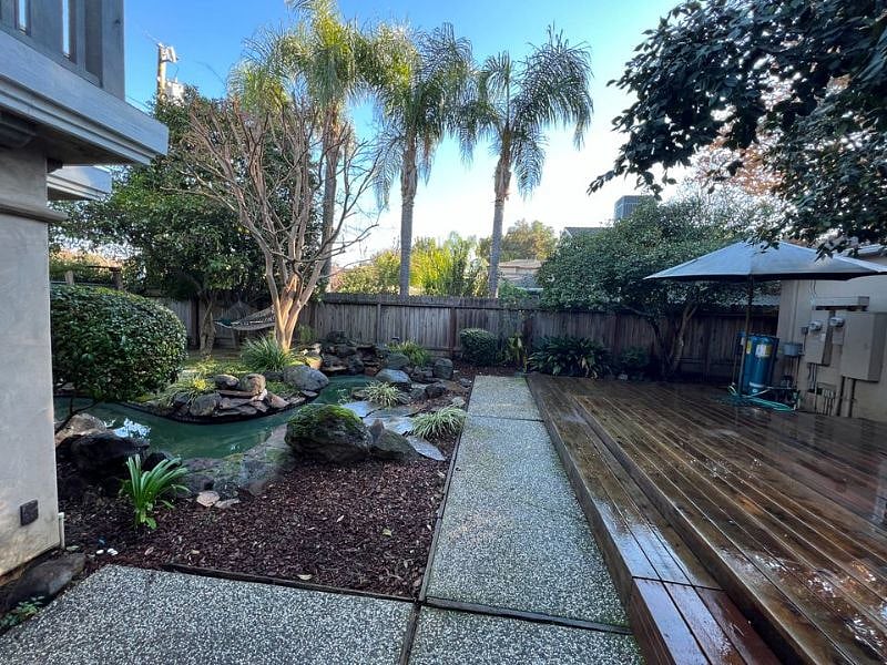 Furnished Finder property 364239_1 photo 15