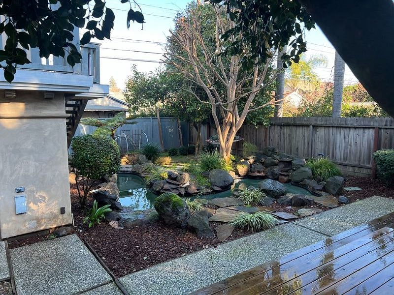 Furnished Finder property 364239_1 photo 16