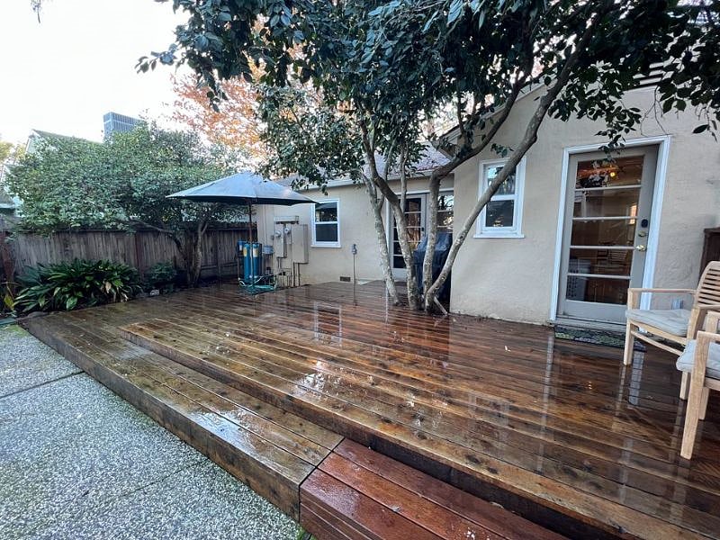 Furnished Finder property 364239_1 photo 17