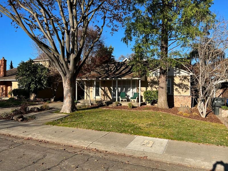 Furnished Finder property 364239_1 photo 20