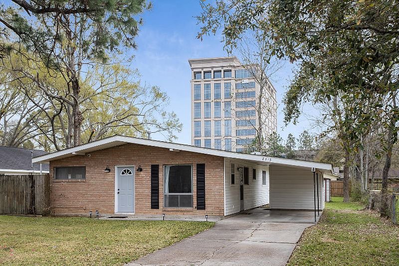 Furnished Finder property 364251_1 photo 3