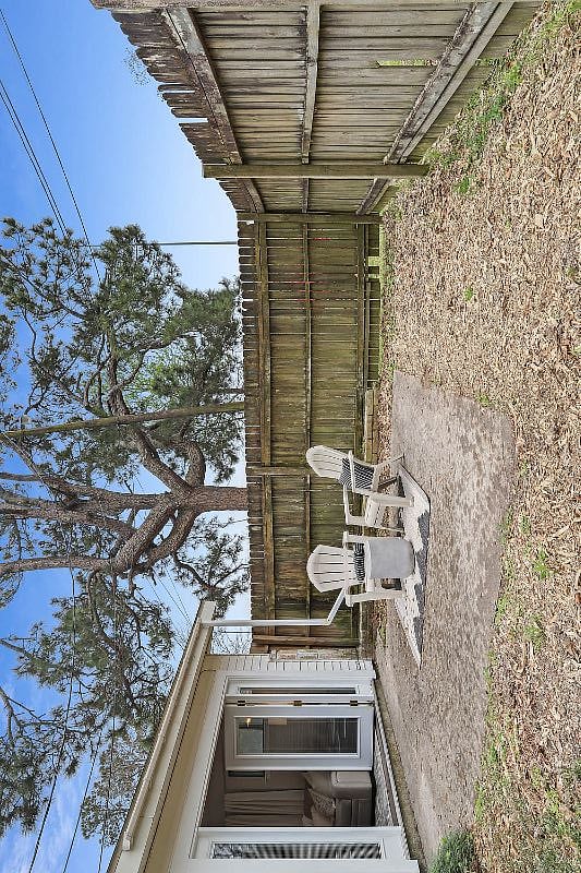 Furnished Finder property 364251_1 photo 50