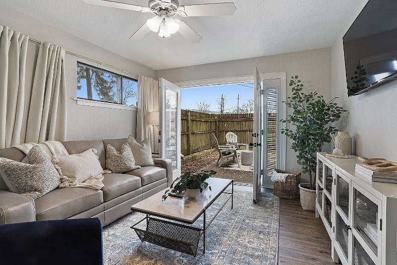 Furnished Finder property 364251_1 photo 48