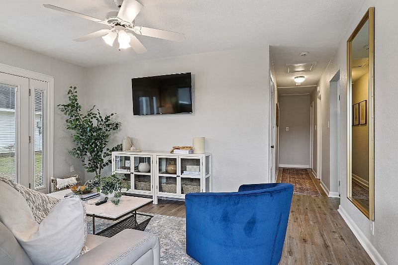 Furnished Finder property 364251_1 photo 4