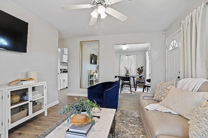 Furnished Finder property 364251_1 photo 7
