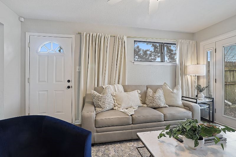 Furnished Finder property 364251_1 photo 6