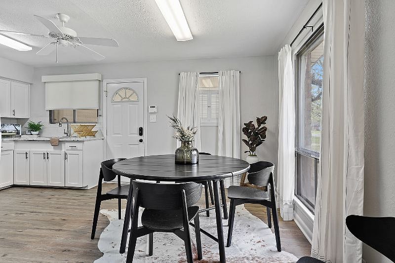 Furnished Finder property 364251_1 photo 8