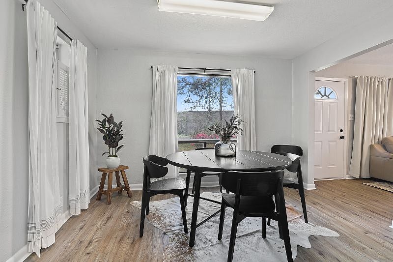 Furnished Finder property 364251_1 photo 9