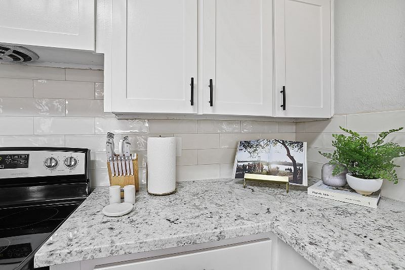 Furnished Finder property 364251_1 photo 15