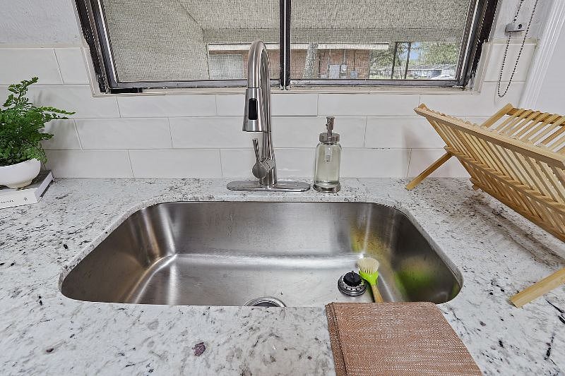 Furnished Finder property 364251_1 photo 19