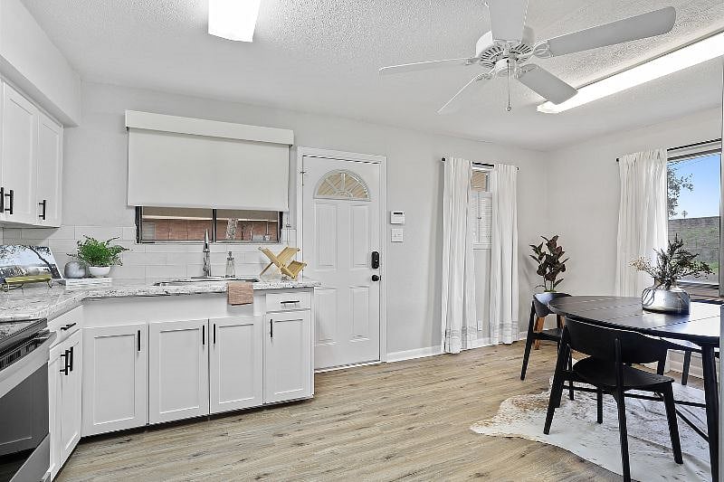 Furnished Finder property 364251_1 photo 10
