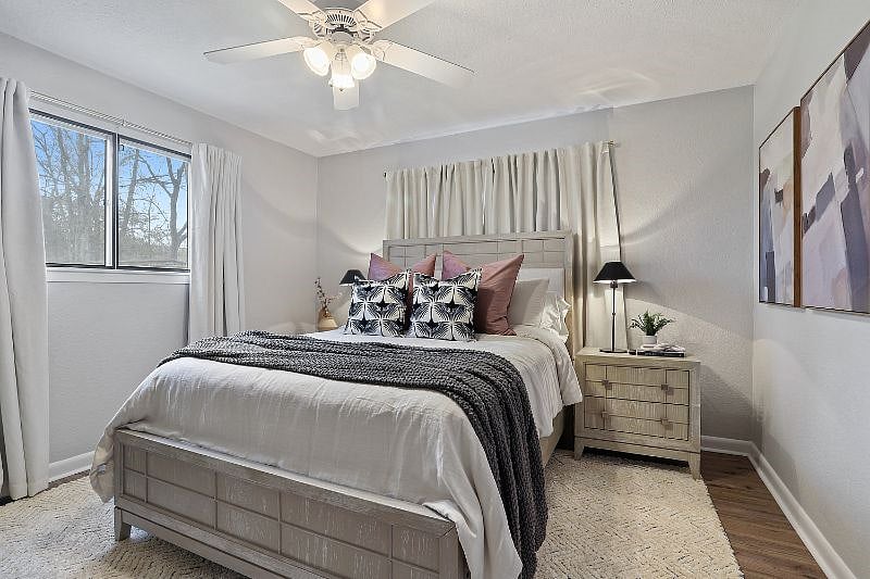 Furnished Finder property 364251_1 photo 26