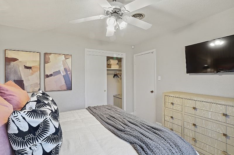 Furnished Finder property 364251_1 photo 30