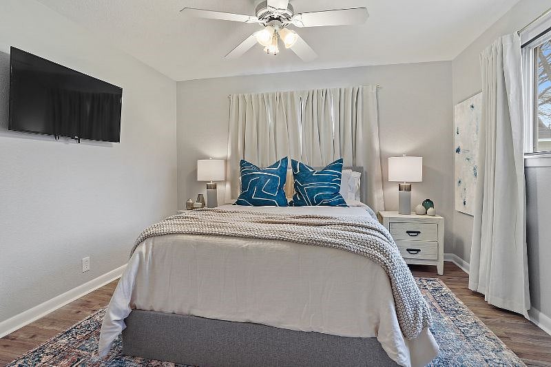 Furnished Finder property 364251_1 photo 31