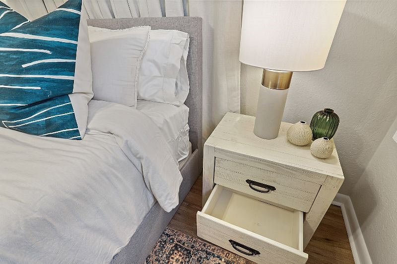 Furnished Finder property 364251_1 photo 33