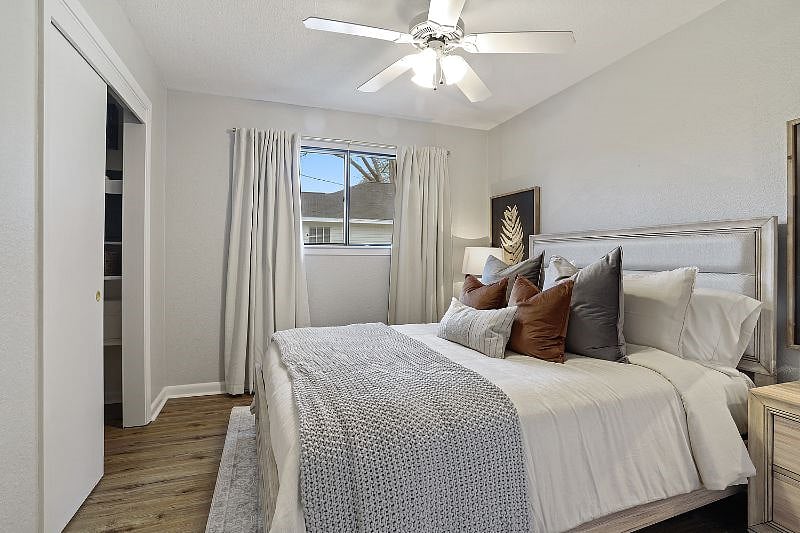 Furnished Finder property 364251_1 photo 36