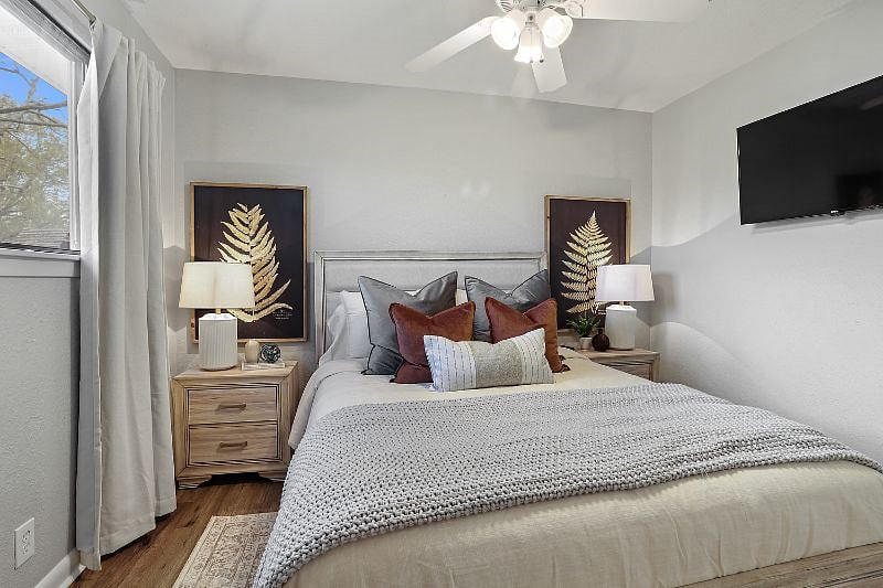 Furnished Finder property 364251_1 photo 37