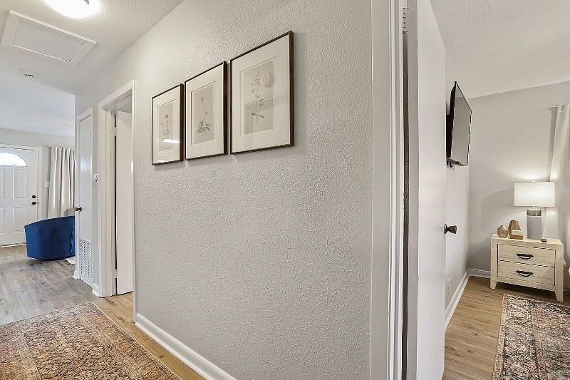 Furnished Finder property 364251_1 photo 43