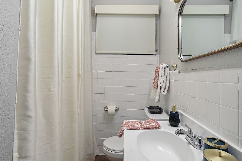 Furnished Finder property 364251_1 photo 44