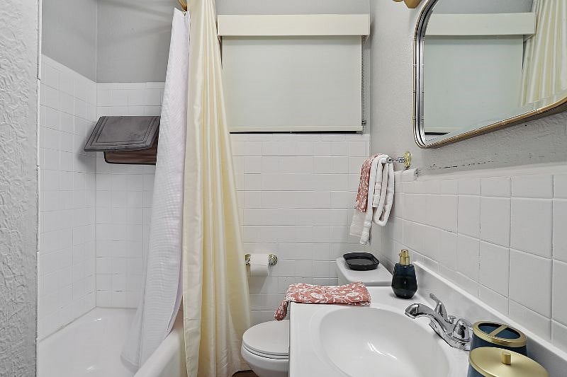 Furnished Finder property 364251_1 photo 45