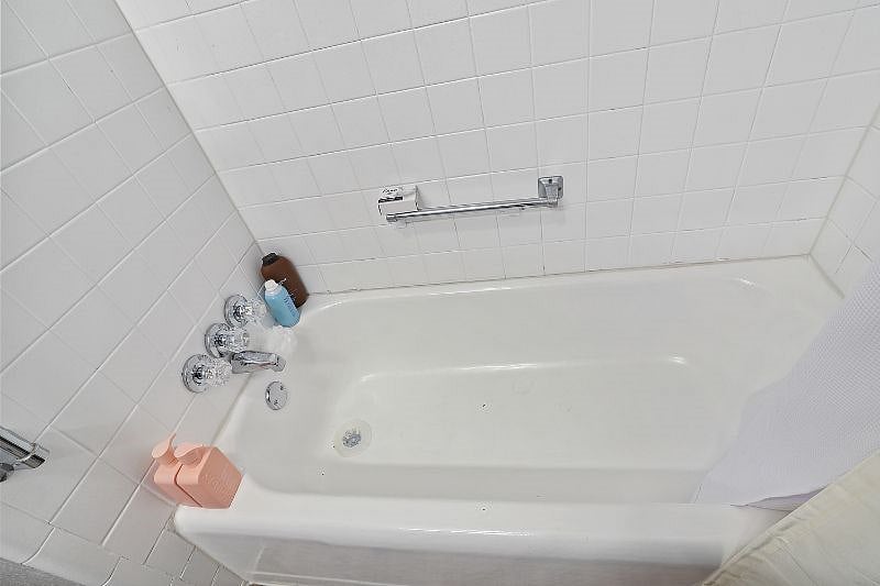 Furnished Finder property 364251_1 photo 46