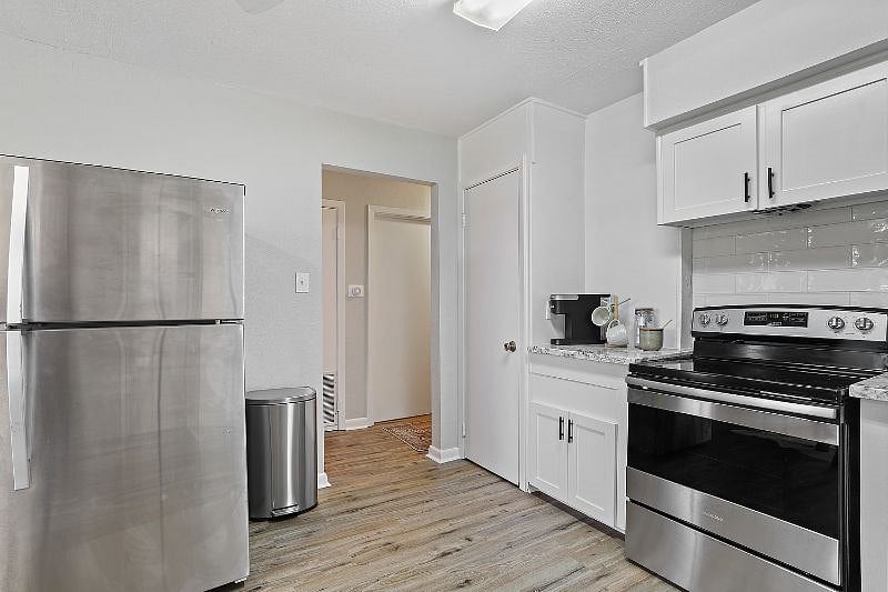 Furnished Finder property 364251_1 photo 25