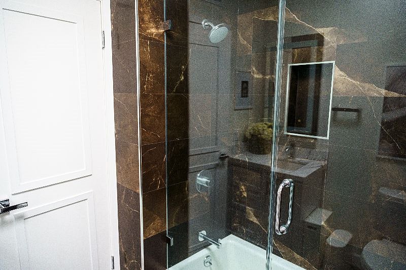 Furnished Finder property 364261_1 photo 7