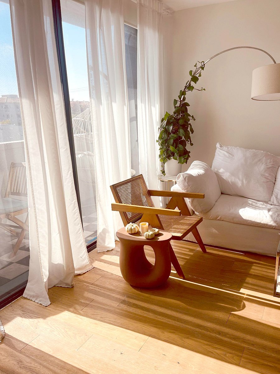 Furnished Finder property 364261_1 photo 8