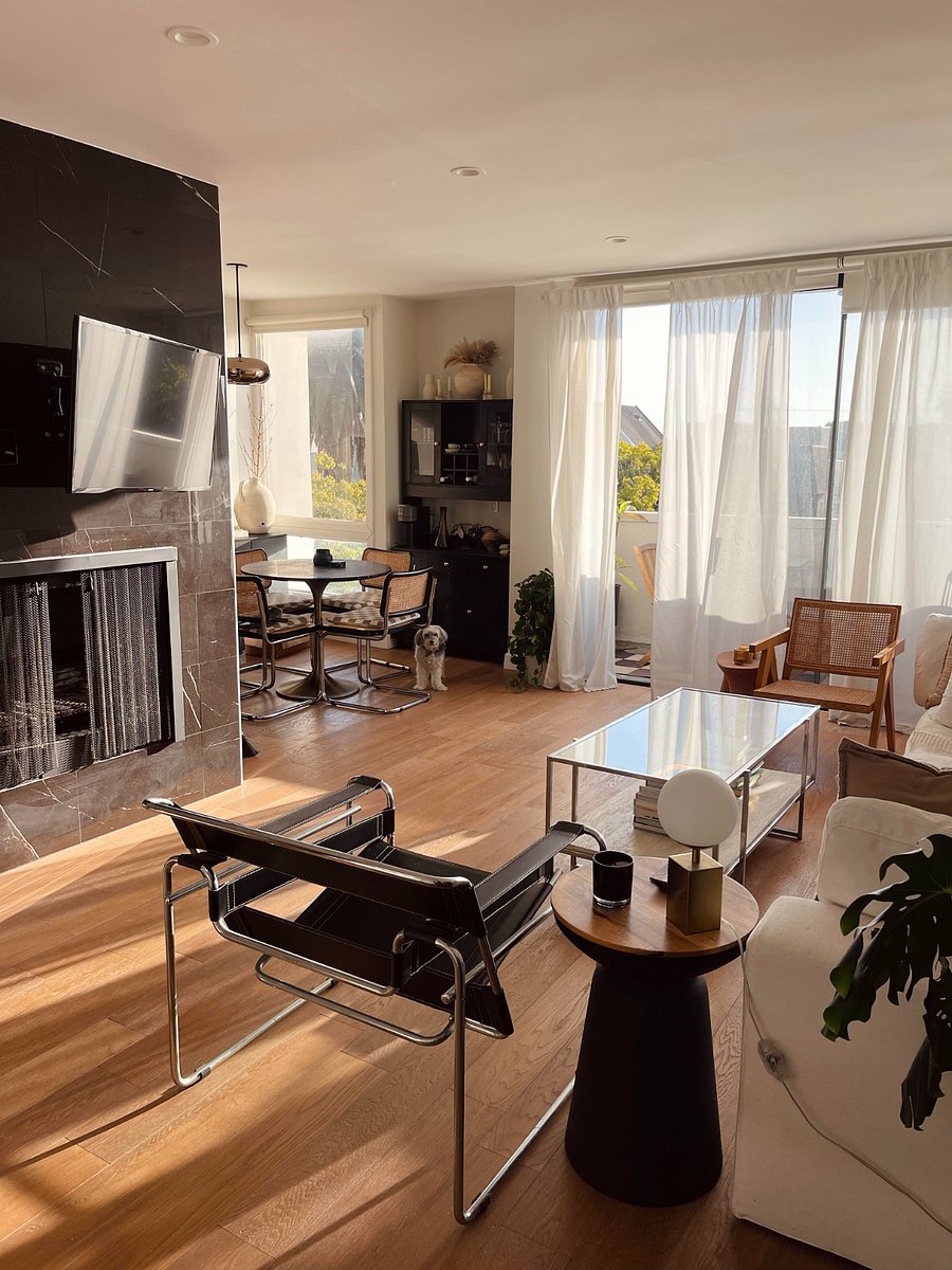 Furnished Finder property 364261_1 photo 12