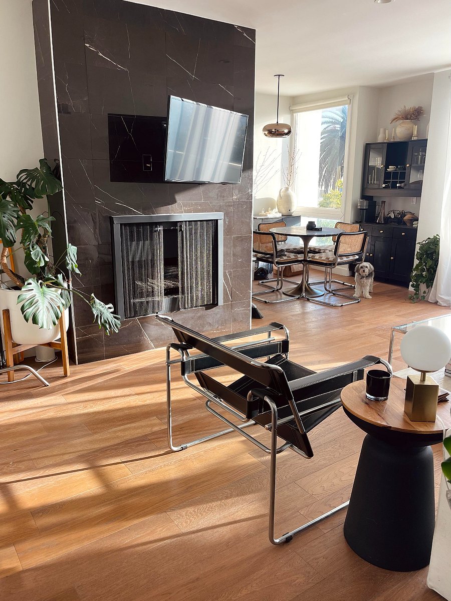 Furnished Finder property 364261_1 photo 15