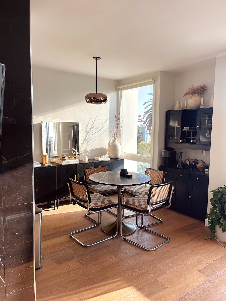 Furnished Finder property 364261_1 photo 13