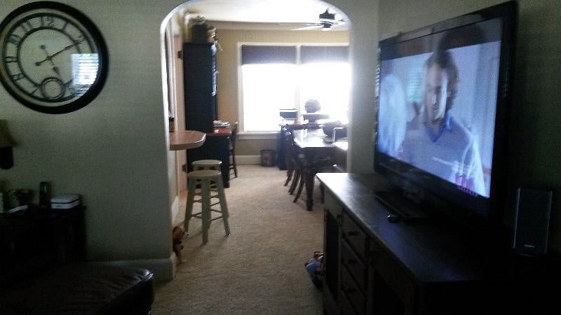 Furnished Finder property 364264_1 photo 3