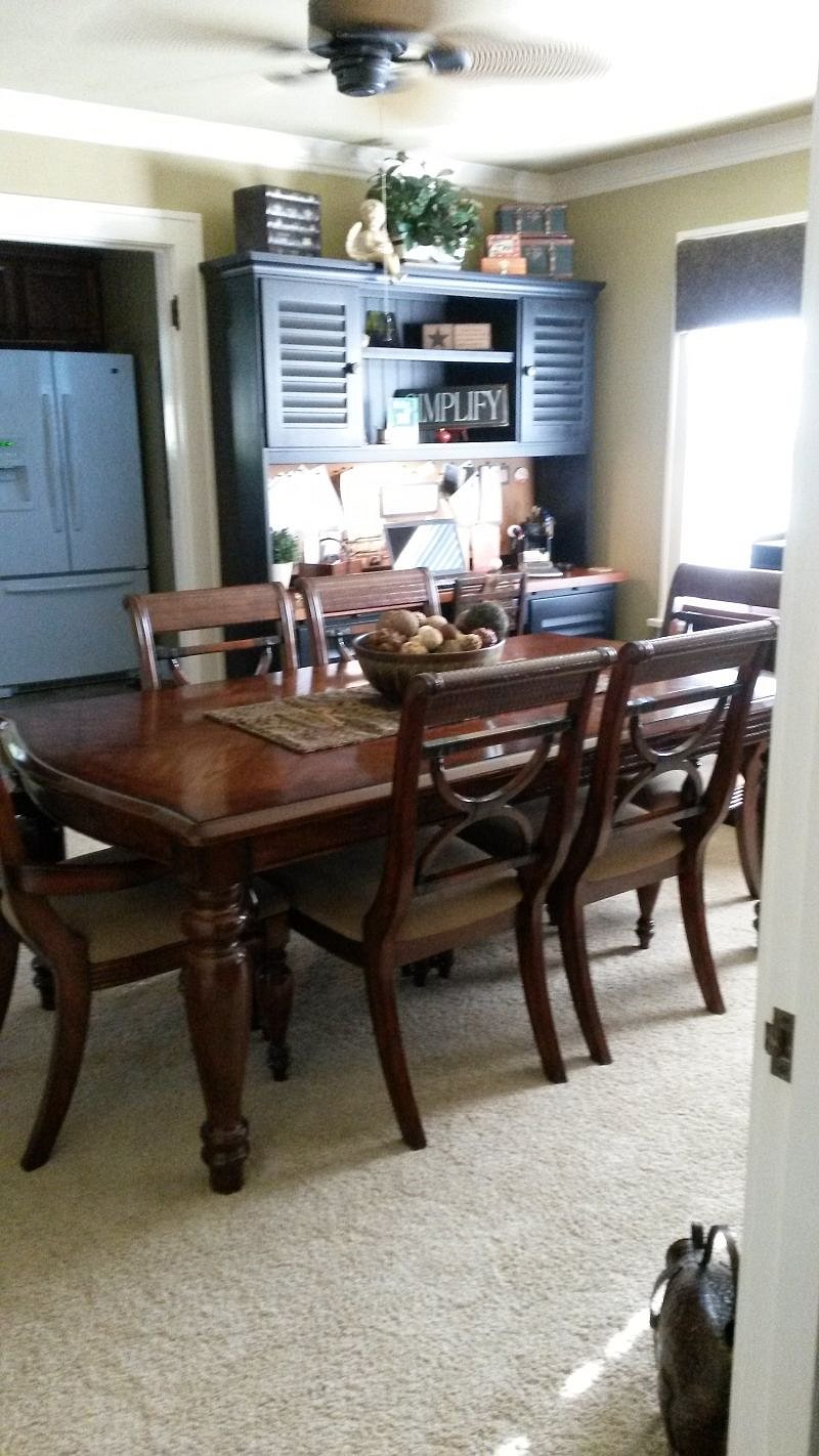 Furnished Finder property 364264_1 photo 6
