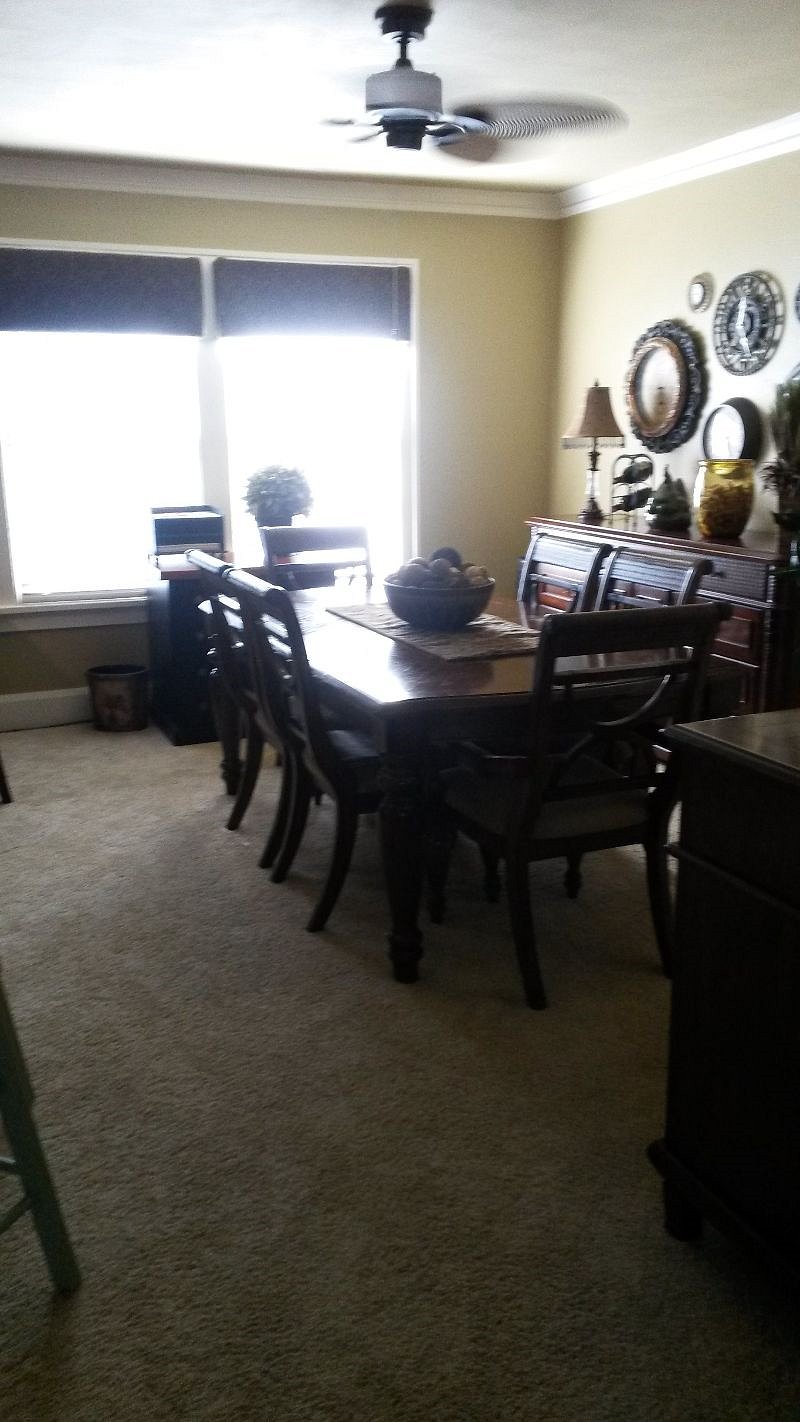 Furnished Finder property 364264_1 photo 7
