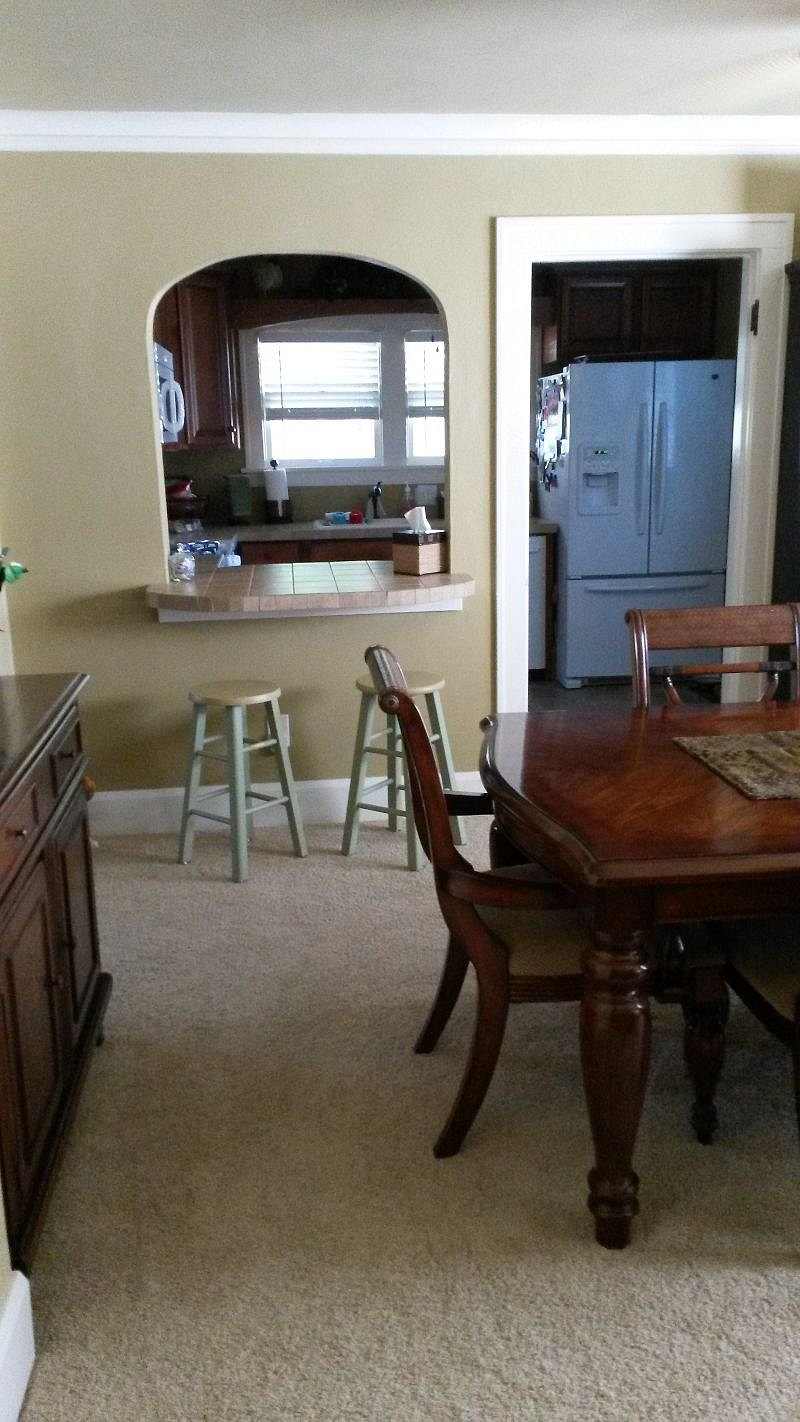 Furnished Finder property 364264_1 photo 8