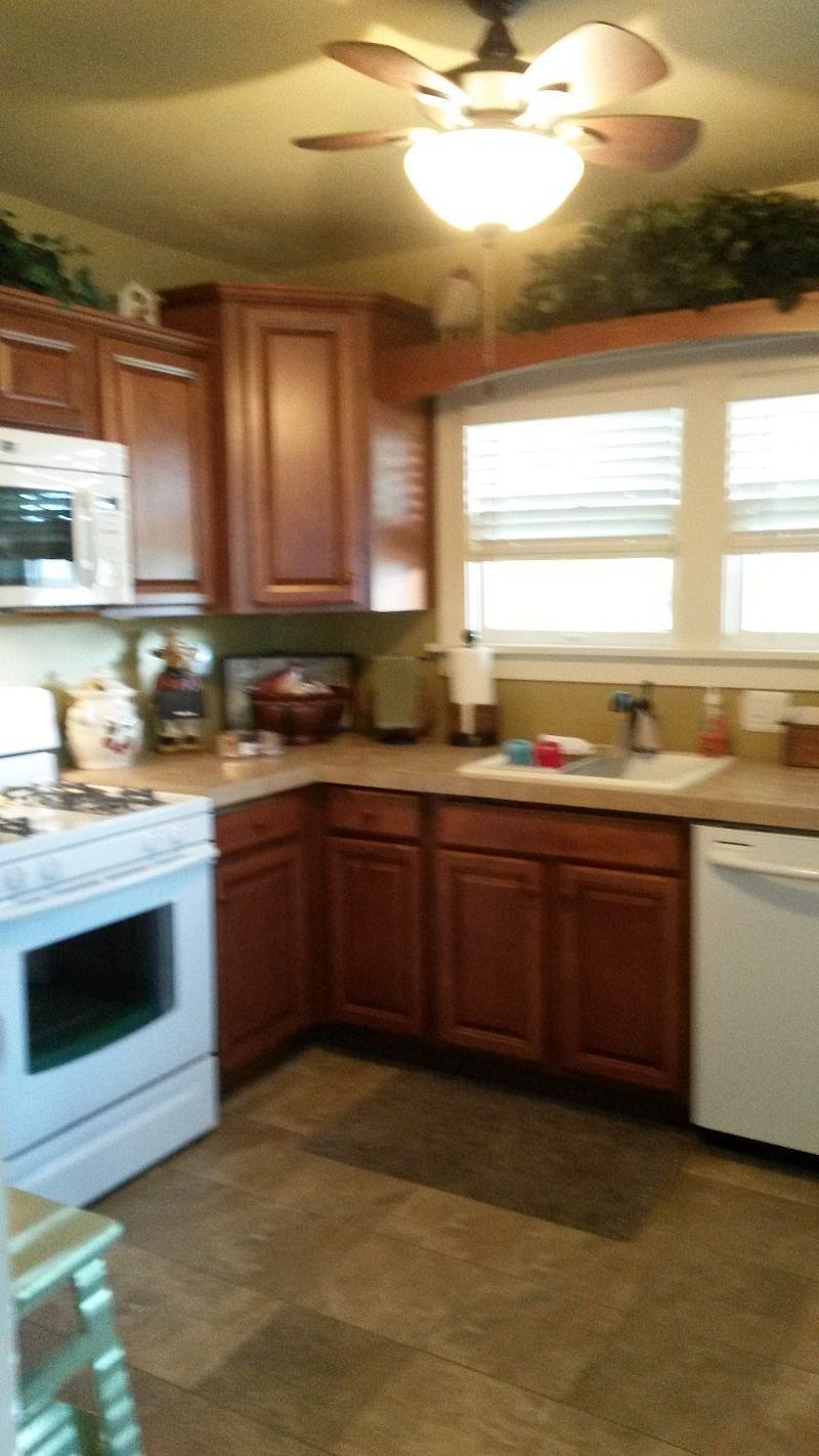 Furnished Finder property 364264_1 photo 9