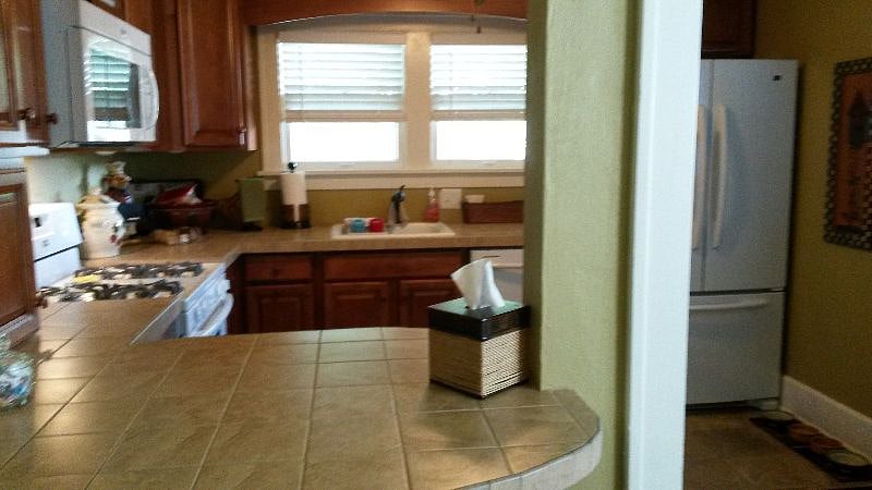 Furnished Finder property 364264_1 photo 10
