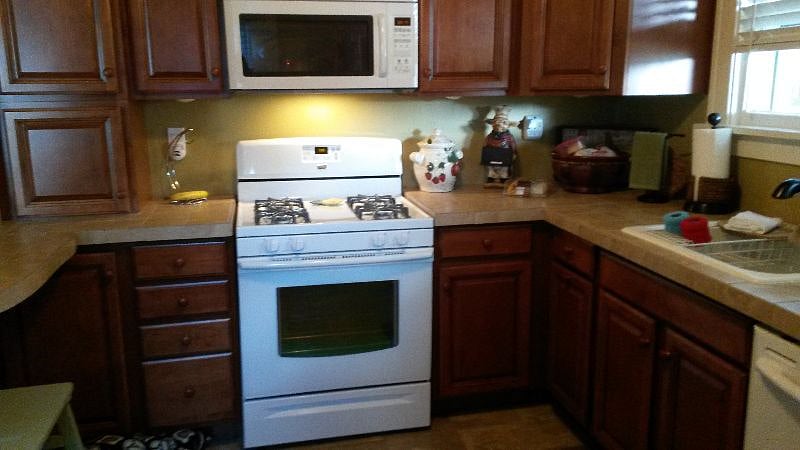 Furnished Finder property 364264_1 photo 11