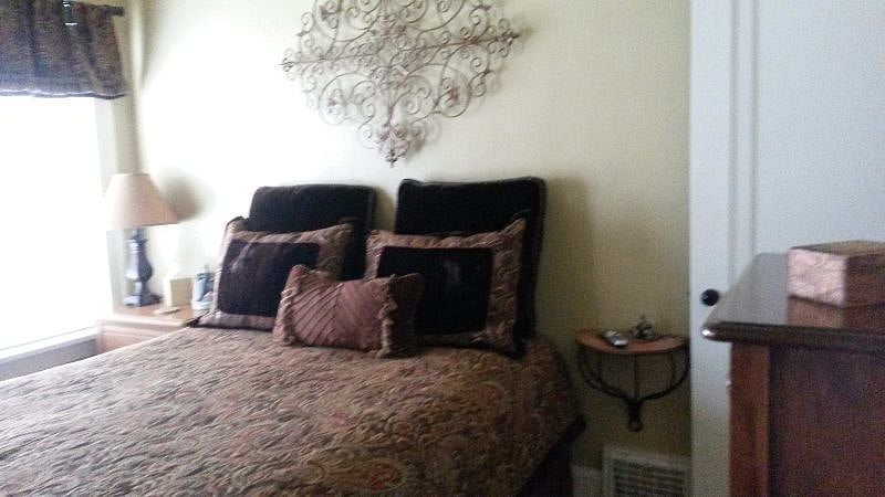 Furnished Finder property 364264_1 photo 12