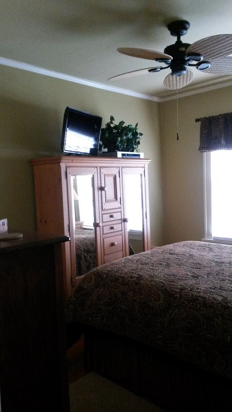 Furnished Finder property 364264_1 photo 13